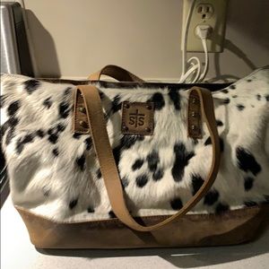 STS Handbag